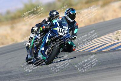 media/Feb-13-2022-SoCal Trackdays (Sun) [[c9210d39ca]]/Turn 4 Tip In (940am)/